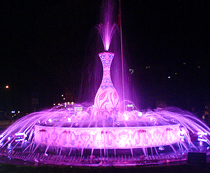 Kütahya